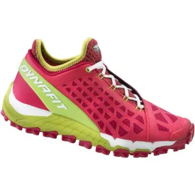 Dynafit  Trailbreaker Evo - Scarpe da trail running - Donna