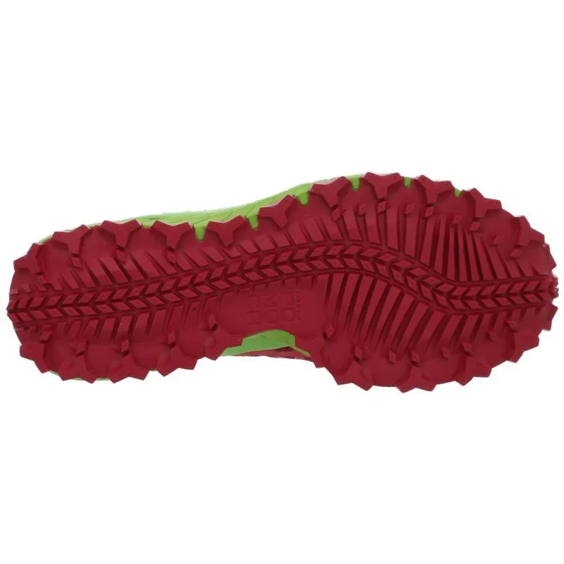 Dynafit  Trailbreaker Evo - Scarpe da trail running - Donna