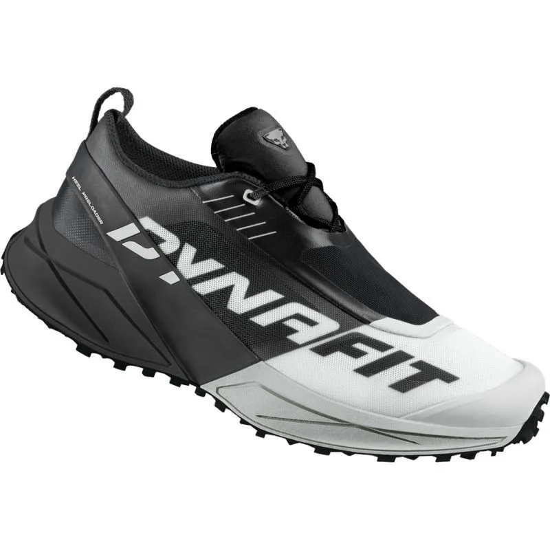 Dynafit  Ultra 100 - Scarpe da trail running - Uomo