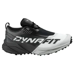 Dynafit  Ultra 100 - Scarpe da trail running - Uomo