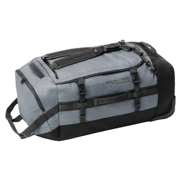 Eagle Creek Cargo Hauler 2.0 Wheeled Duffel 110L