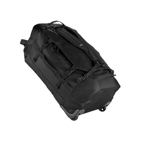 Eagle Creek Cargo Hauler 2.0 Wheeled Duffel 110L