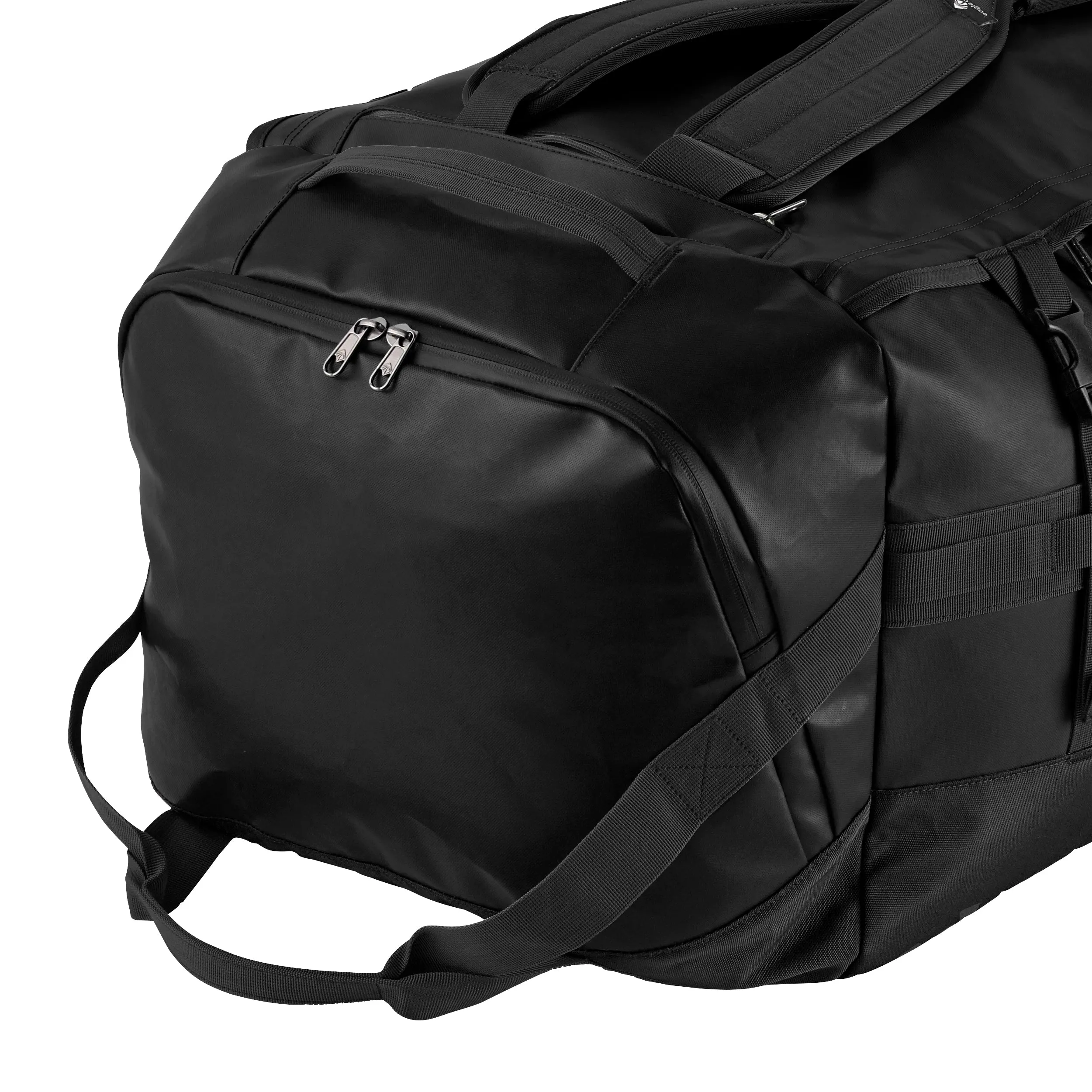 Eagle Creek Cargo Hauler 2.0 Wheeled Duffel 110L