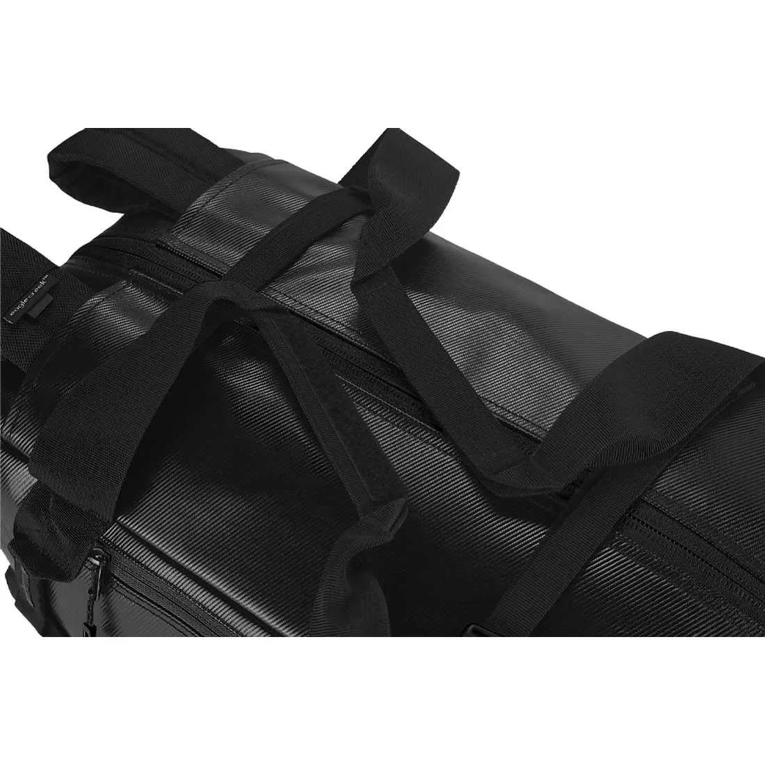 Eagle Creek Migrate Wheeled Duffel 110L