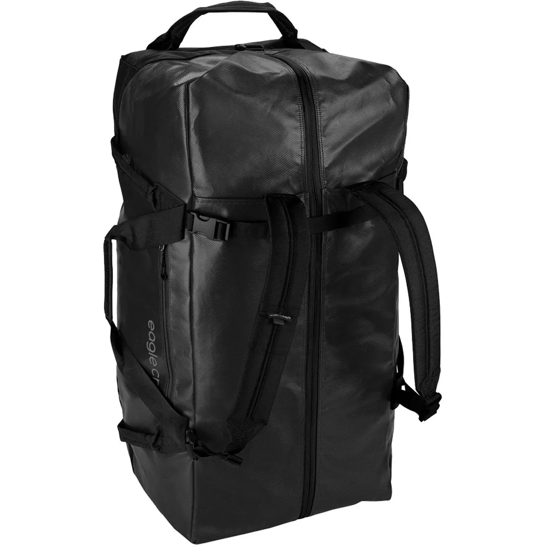 Eagle Creek Migrate Wheeled Duffel 110L