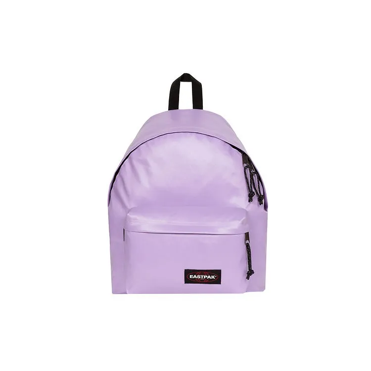 Eastpak EK000620 Padded Pak'R  Zaino Backpack Lavander Gloss