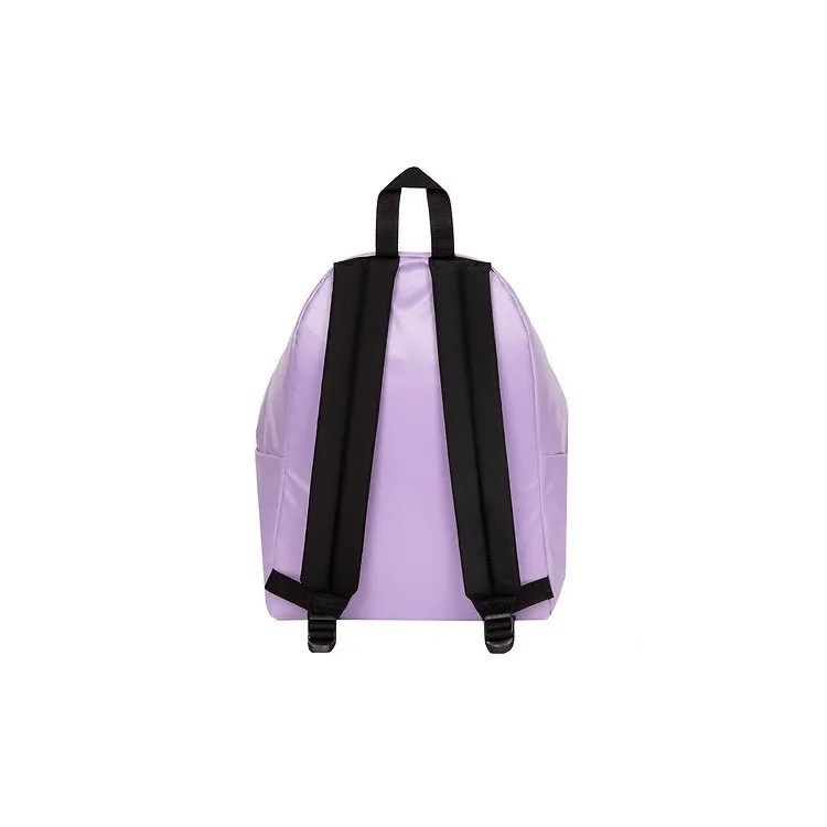 Eastpak EK000620 Padded Pak'R  Zaino Backpack Lavander Gloss