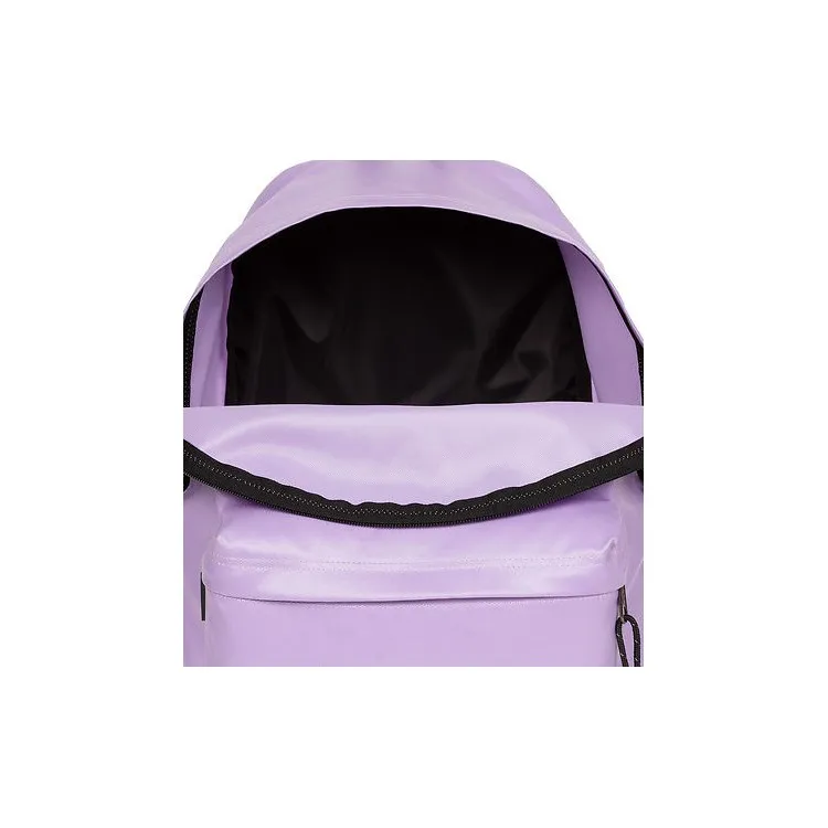 Eastpak EK000620 Padded Pak'R  Zaino Backpack Lavander Gloss