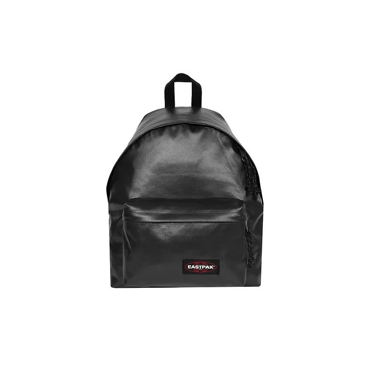 Eastpak EK000620 Padded Pak'R  Zaino Backpack Nero Gloss