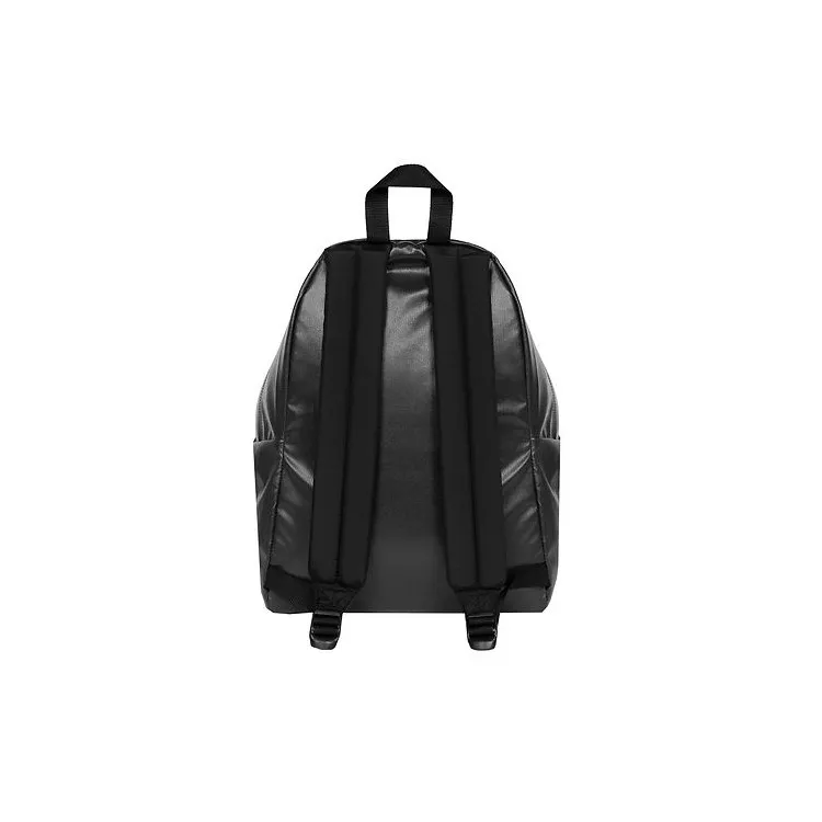 Eastpak EK000620 Padded Pak'R  Zaino Backpack Nero Gloss