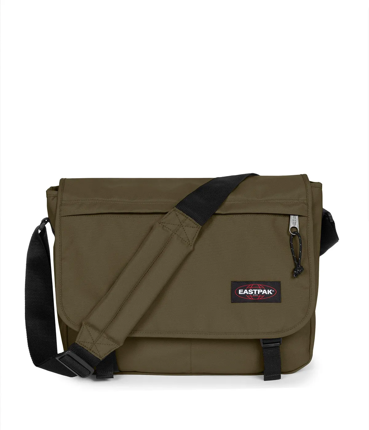 Eastpak  Messenger Bag Delegate +