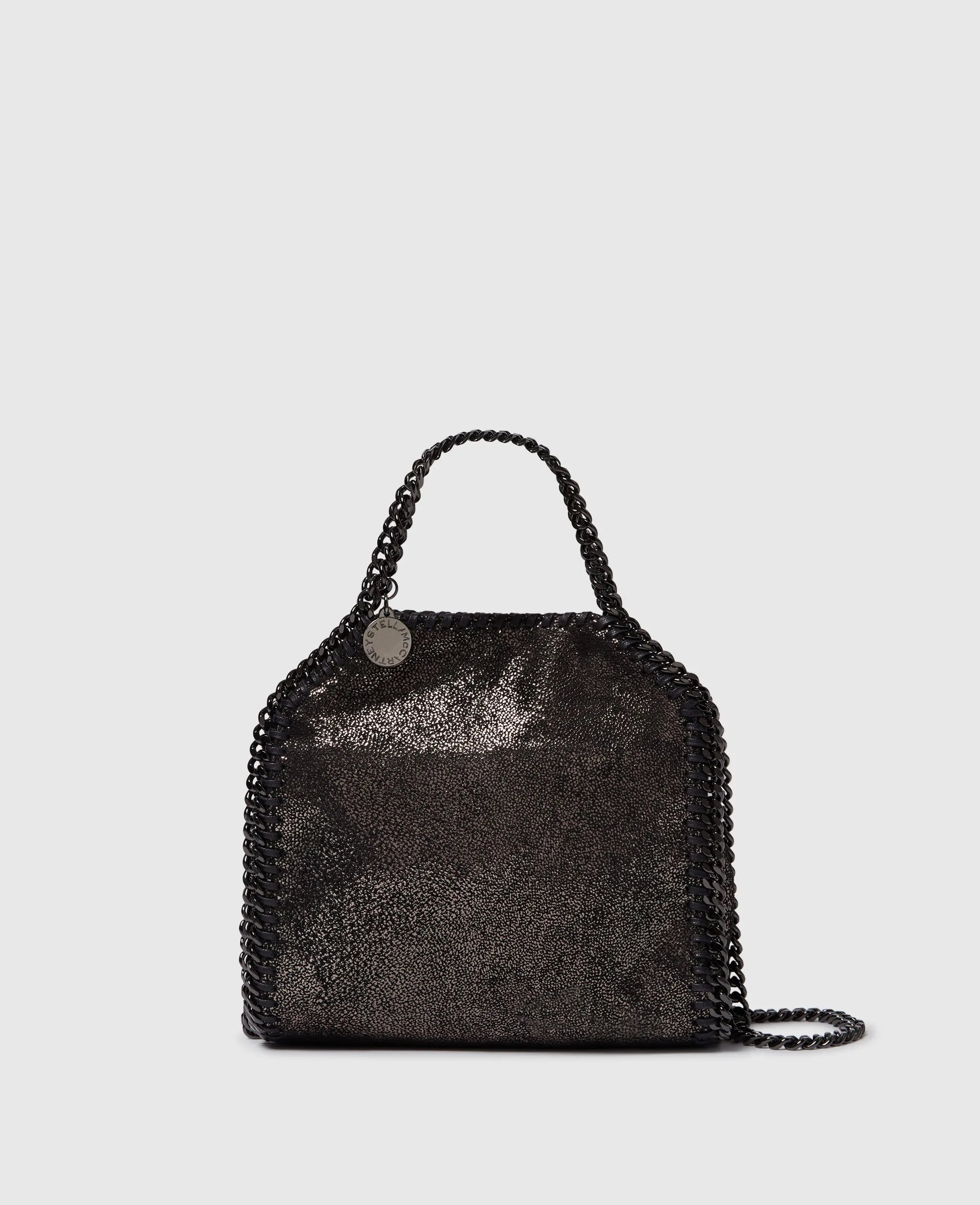 Falabella Tiny Tote Bag