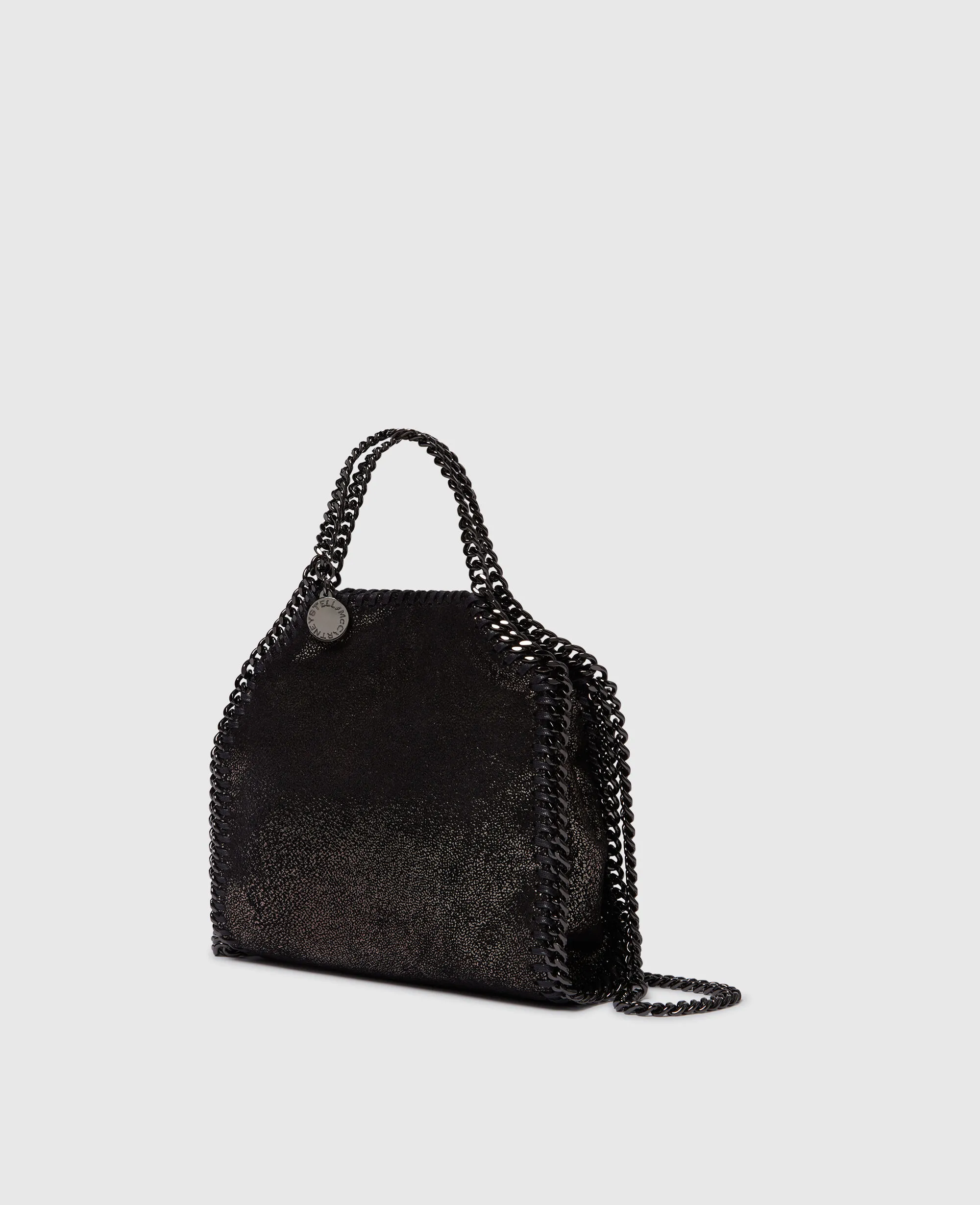 Falabella Tiny Tote Bag