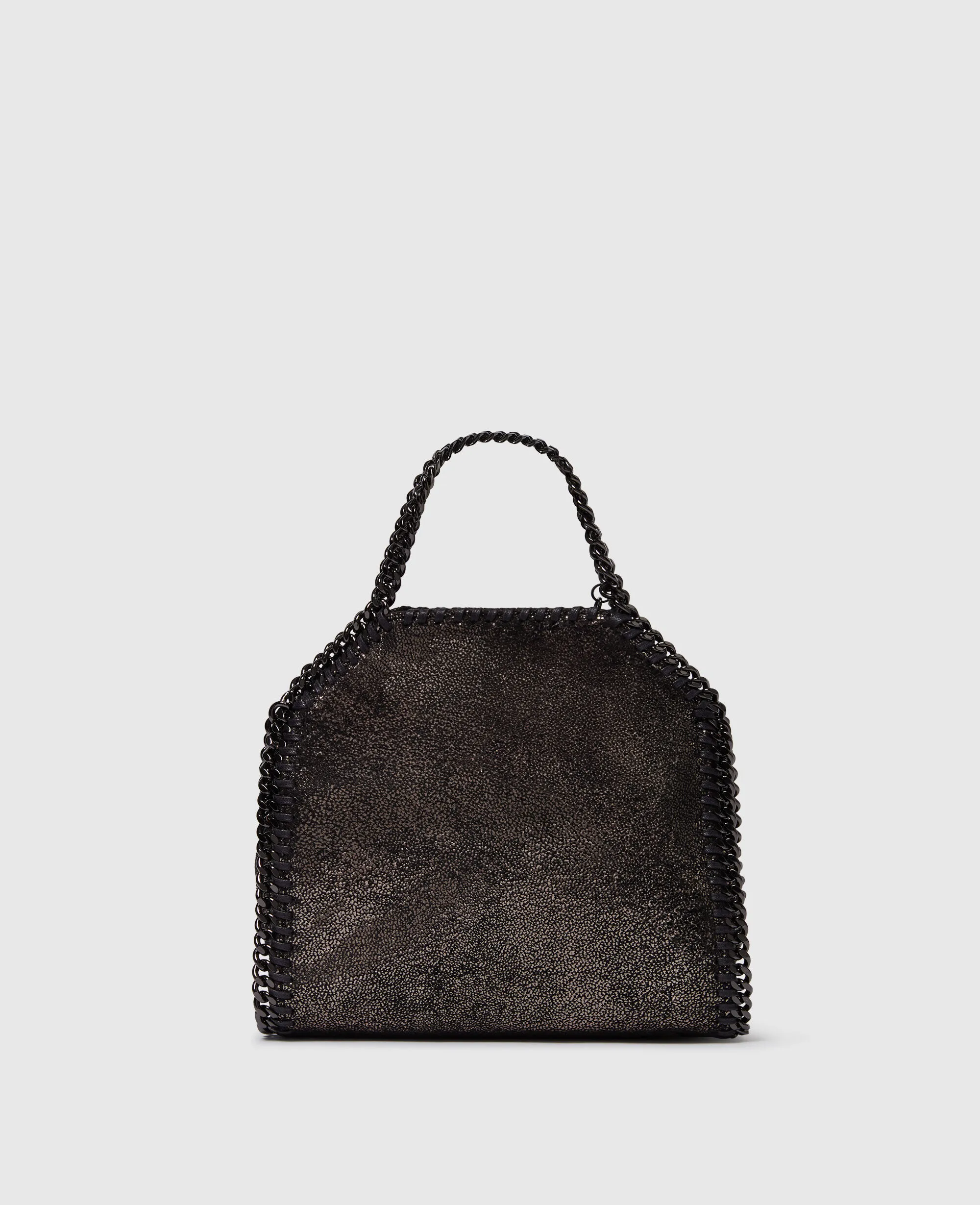 Falabella Tiny Tote Bag