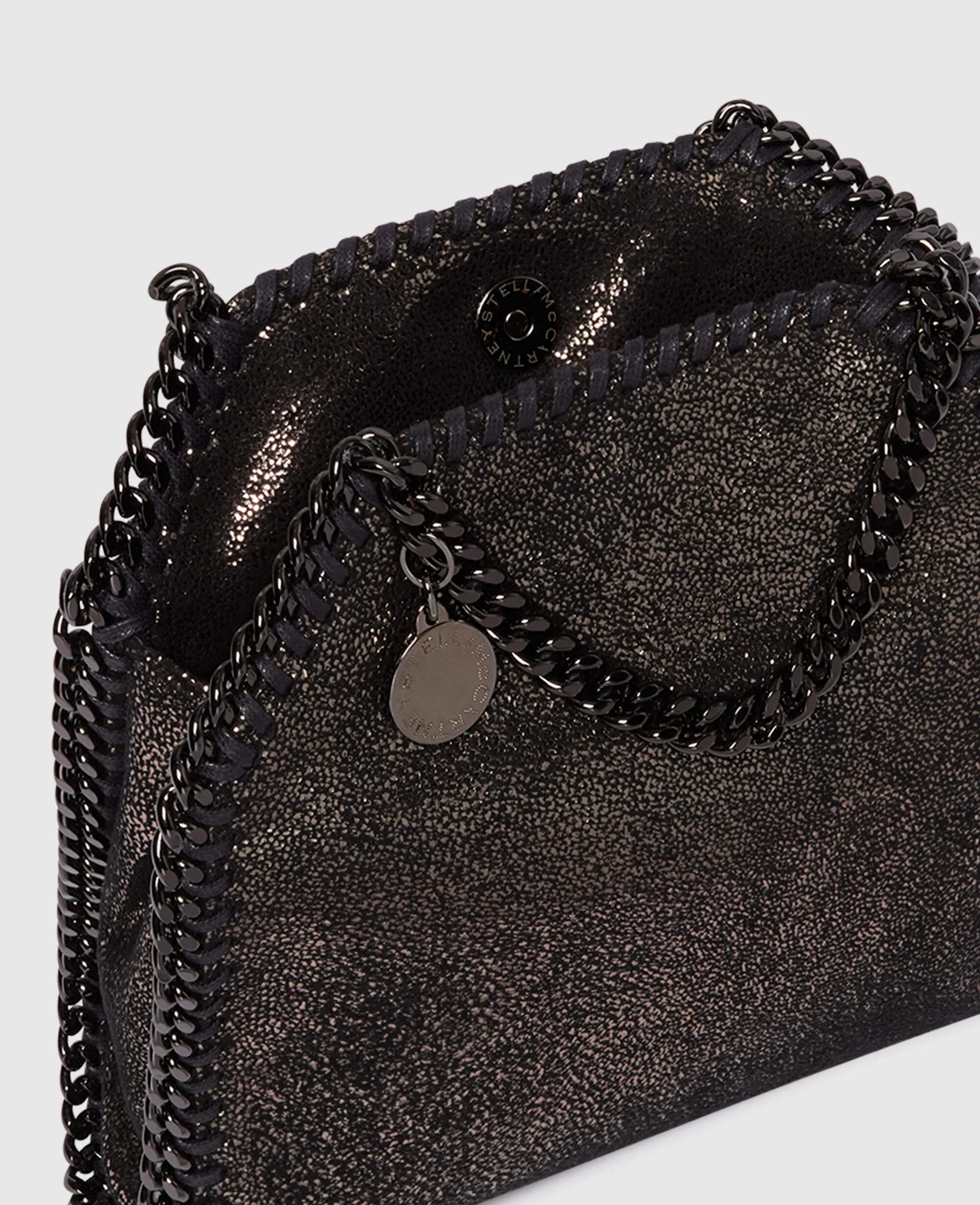 Falabella Tiny Tote Bag