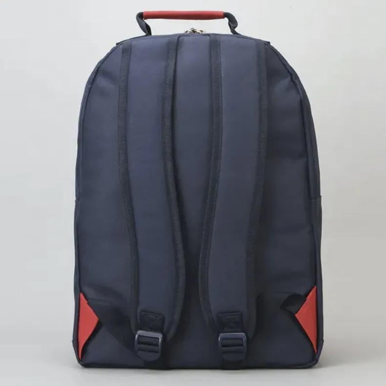 FILA Black Line Antoni Backpack (Peacoat)