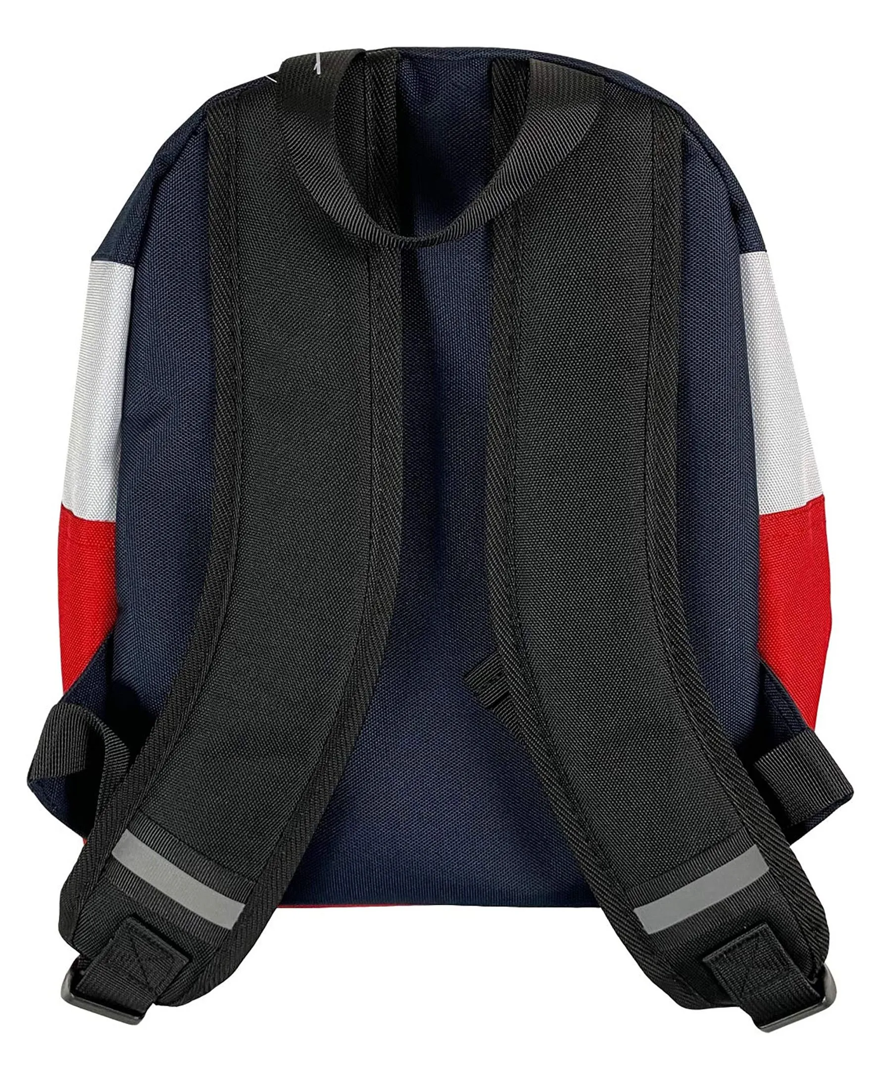 Fila Myna Small Backpack Bag Peacoat