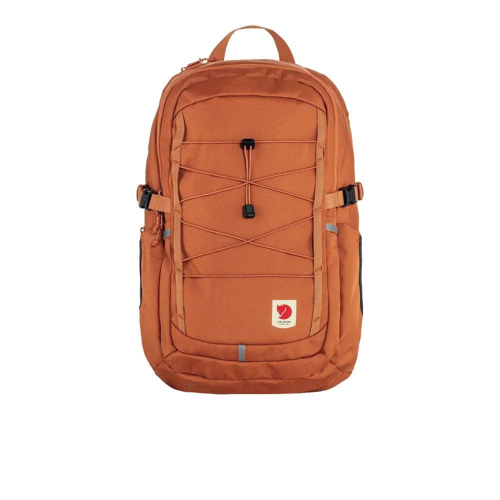 Fjallraven Skule 28 Backpack - AW24