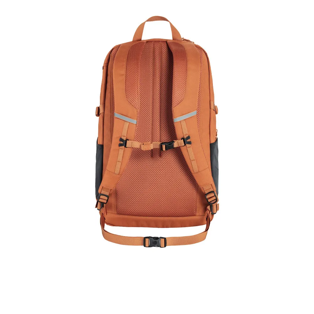 Fjallraven Skule 28 Backpack - AW24