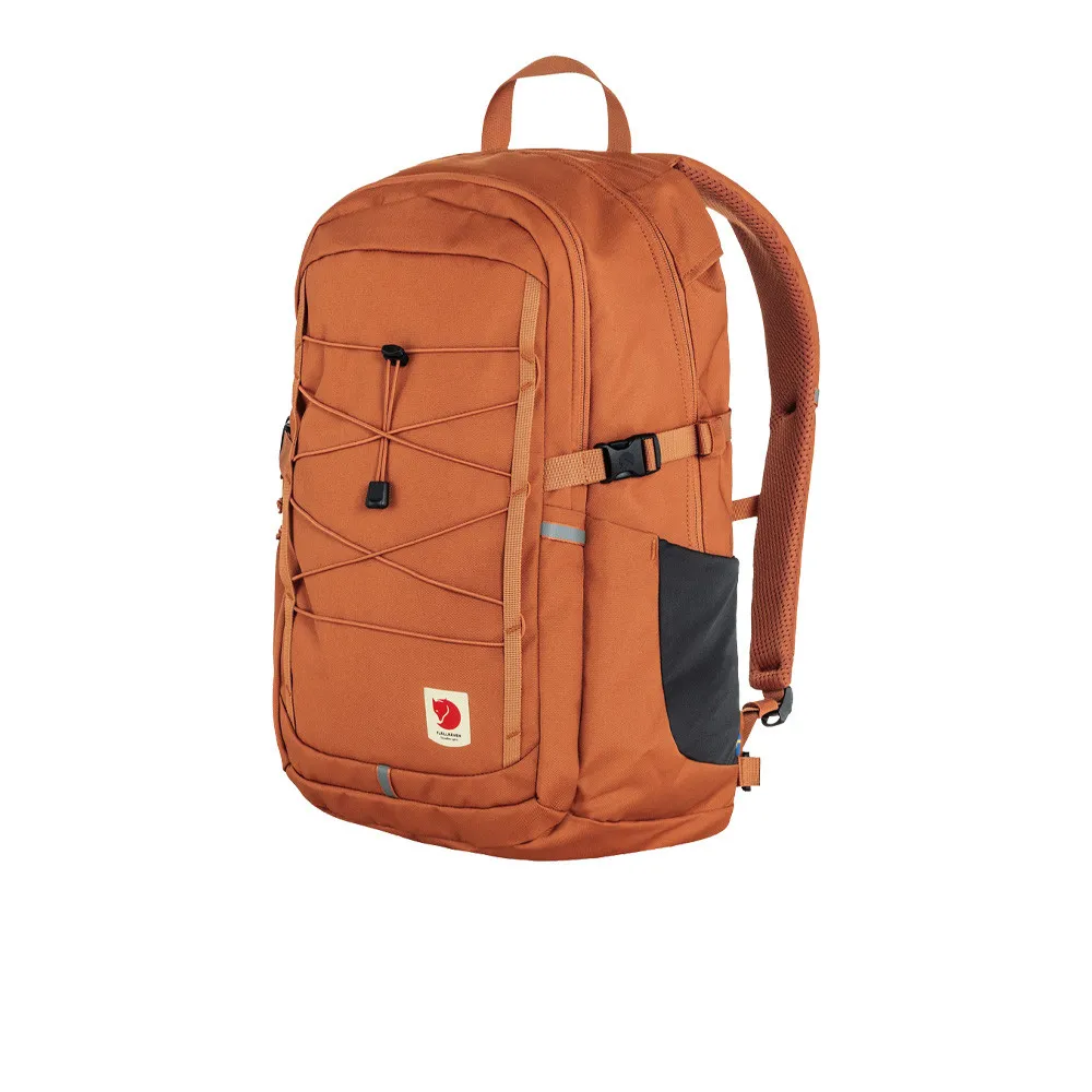 Fjallraven Skule 28 Backpack - AW24