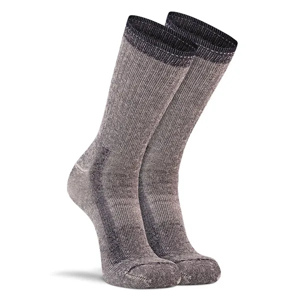 Fox River Trailmaster Medium Weight Crew Hiking Sock