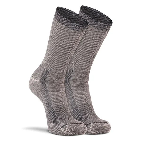 Fox River Trailmaster Medium Weight Crew Hiking Sock