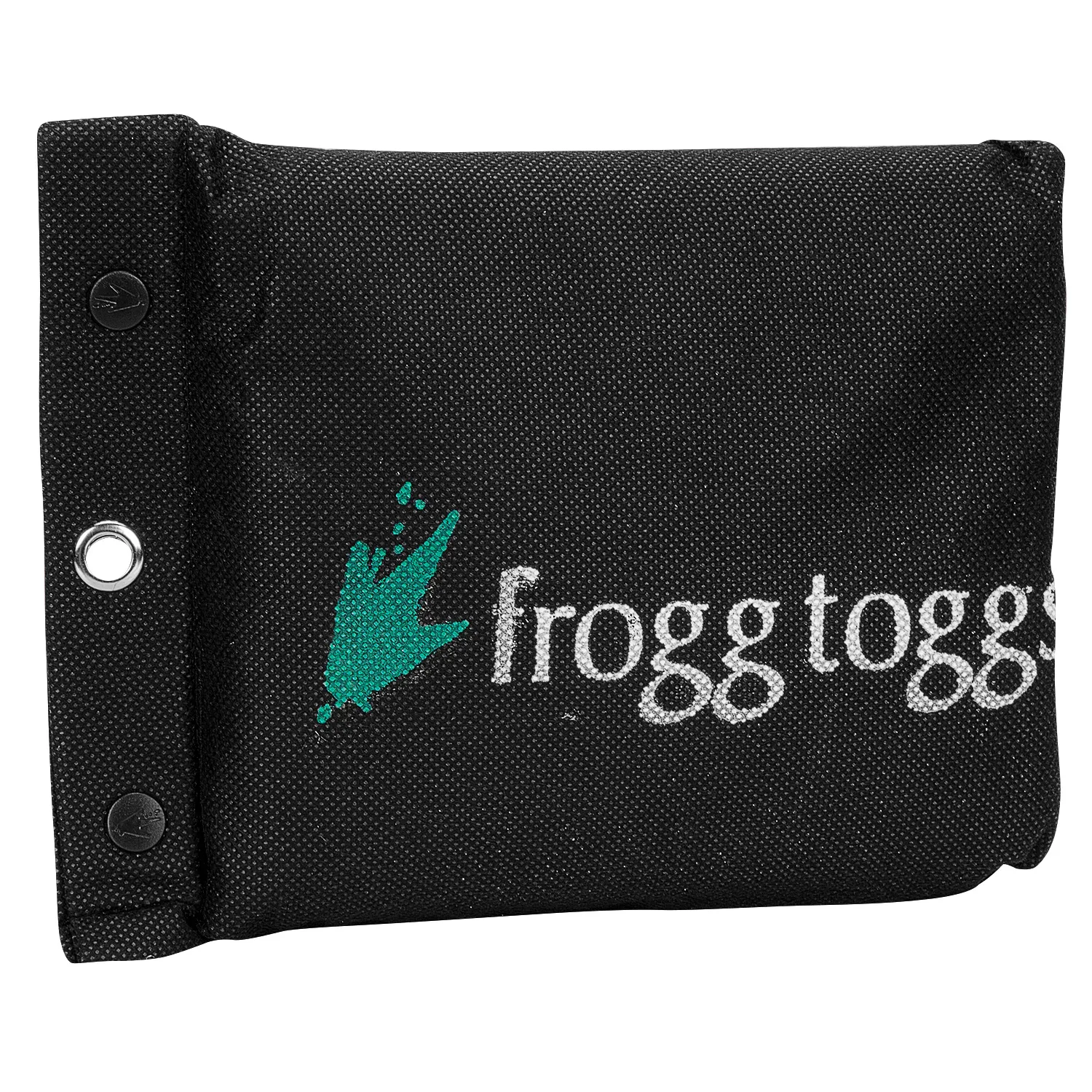 Frogg Toggs Ultra Lite2 Poncho