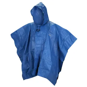 Frogg Toggs Ultra Lite2 Poncho