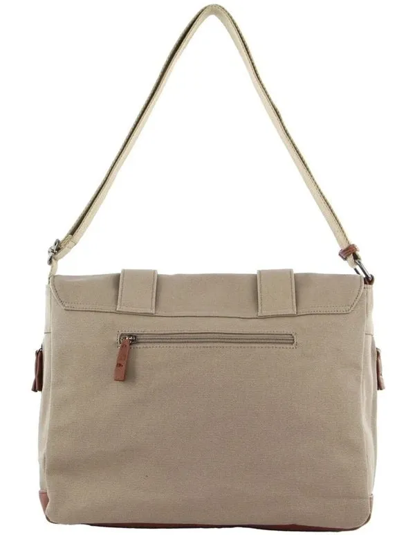 GAP Nylon Satchel Bag GAP-23