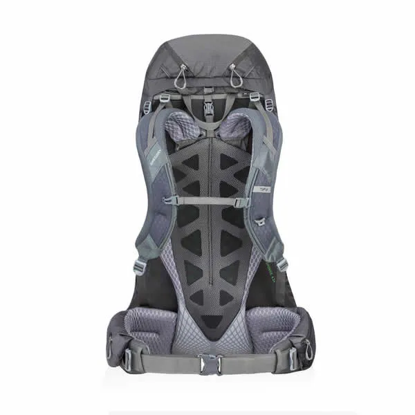 Gregory Baltoro 65 Litre Men's Hiking Backpack