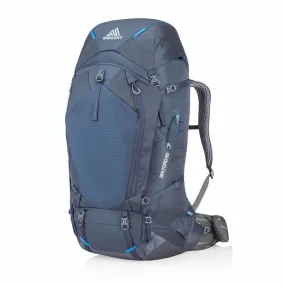 Gregory Baltoro 85 Litre Men's Hiking Backpack