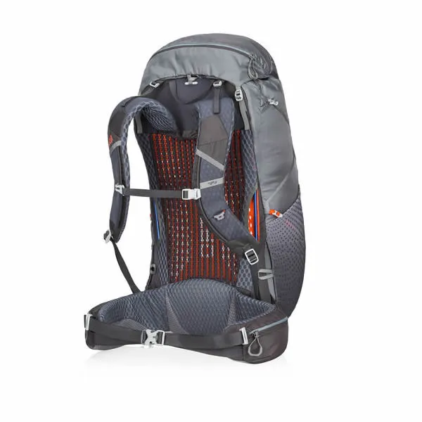 Gregory Optic 58 Litre Lightweight Hiking Backpack