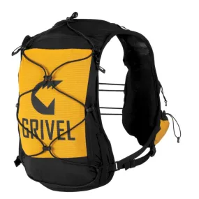 Grivel  Mountain Runner Evo 10 - Zaino trail running