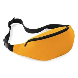 Handy Waist Belt Bag Travel Sports Pack Hiking Running Belt Pack Waist Leg Bag Pouch Bolsa 9 Candy Color