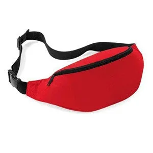 Handy Waist Belt Bag Travel Sports Pack Hiking Running Belt Pack Waist Leg Bag Pouch Bolsa 9 Candy Color