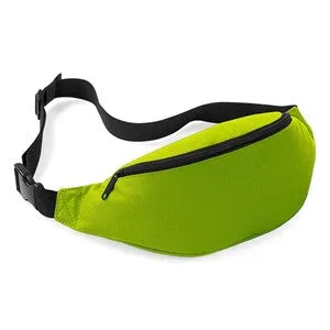 Handy Waist Belt Bag Travel Sports Pack Hiking Running Belt Pack Waist Leg Bag Pouch Bolsa 9 Candy Color