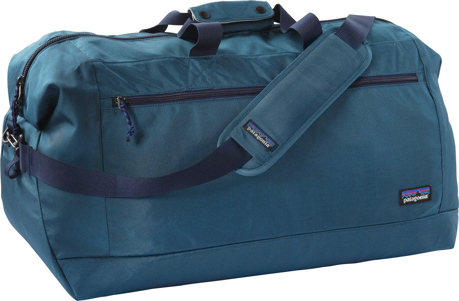 Headway Duffel - 70L