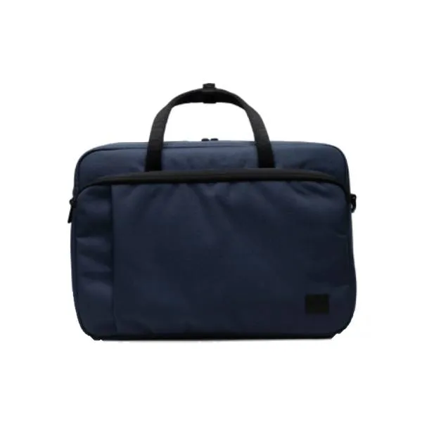 Herschel Bowen Duffel Tech