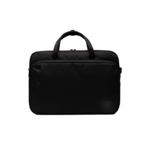 Herschel Bowen Duffel Tech