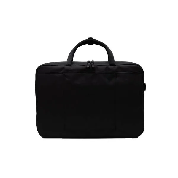 Herschel Bowen Duffel Tech