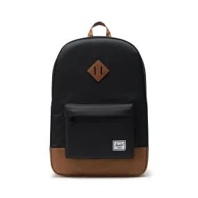 Herschel Heritage Black