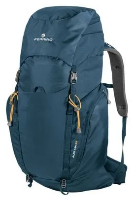 Hiking Bag Ferrino Alta Via 35L Blue Unisex