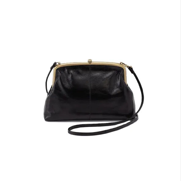 Hobo Lana Crossbody