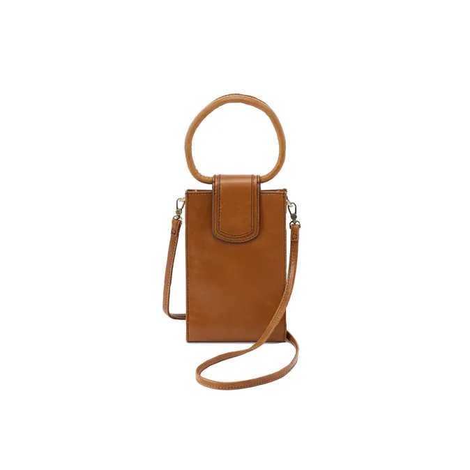 Hobo Sheila Phone Bag Crossbody