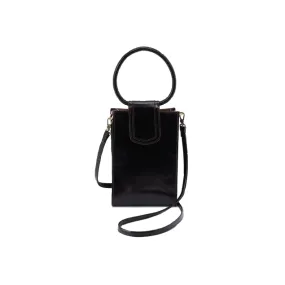 Hobo Sheila Phone Bag Crossbody