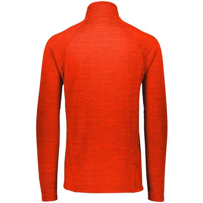 Holloway 3D Regulate Lightweight Pullover