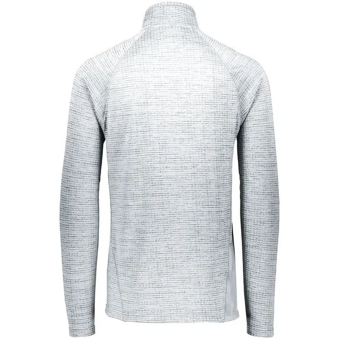 Holloway 3D Regulate Lightweight Pullover