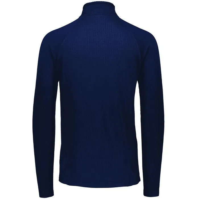 Holloway 3D Regulate Lightweight Pullover