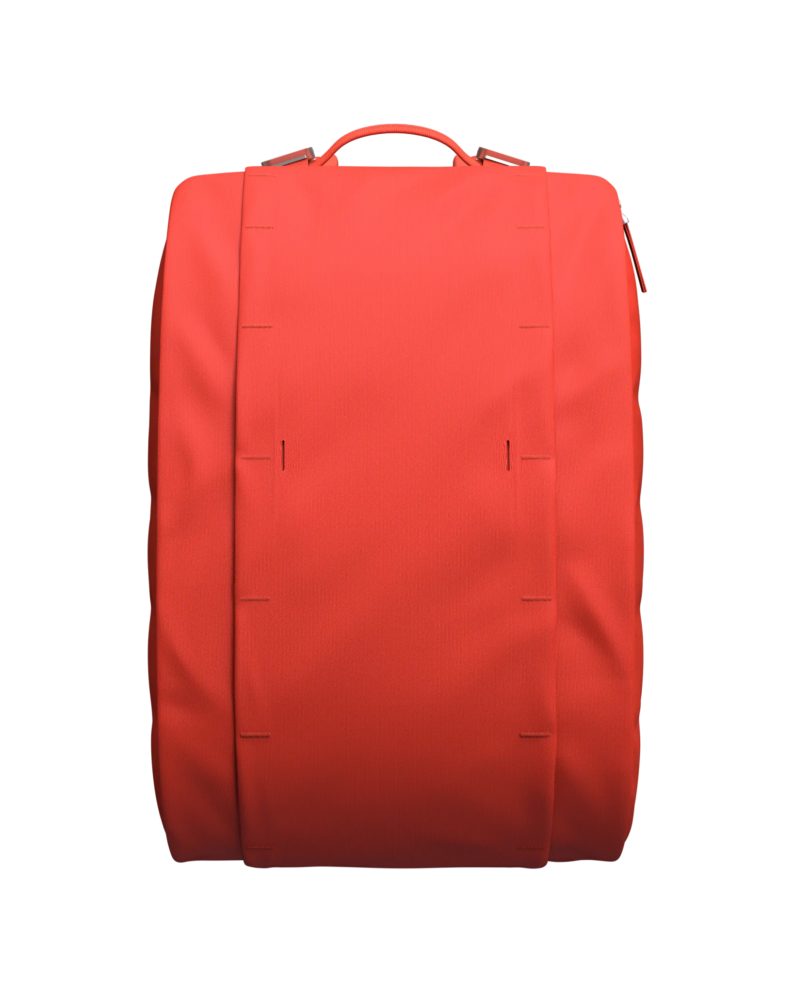 Hugger Base Backpack 15L Falu Red