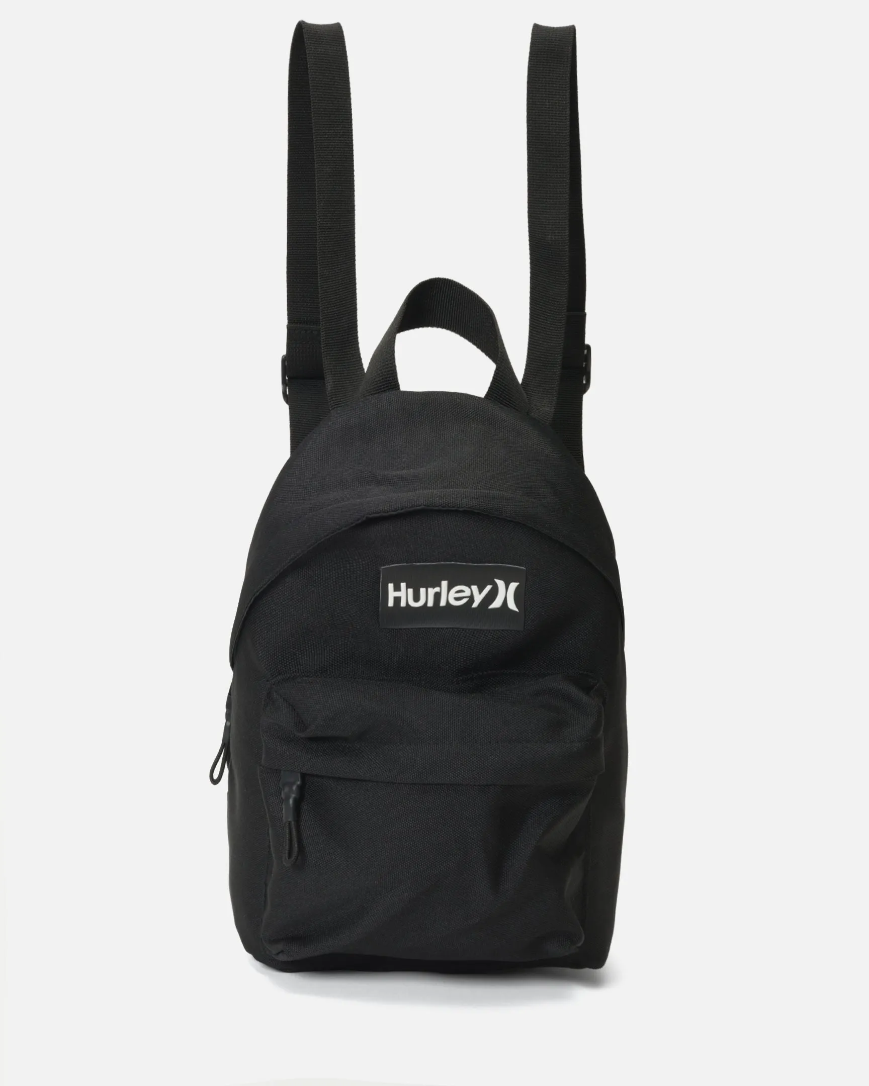 Hurley Mini Backpack